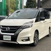 nissan serena 2017 -NISSAN--Serena DAA-GFC27--GFC27-049712---NISSAN--Serena DAA-GFC27--GFC27-049712- image 23