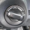 toyota hilux 2023 -TOYOTA--Hilux 3DF-GUN125--GUN125-3944764---TOYOTA--Hilux 3DF-GUN125--GUN125-3944764- image 21
