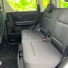 suzuki wagon-r 2021 quick_quick_5AA-MH95S_MH95S-163987 image 6