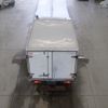 toyota townace-truck 2002 -TOYOTA--Townace Truck CM70-0004375---TOYOTA--Townace Truck CM70-0004375- image 4