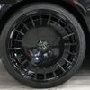 mercedes-benz s-class 2021 -MERCEDES-BENZ--Benz S Class 223163--W1K2231632A007420---MERCEDES-BENZ--Benz S Class 223163--W1K2231632A007420- image 41