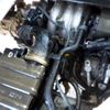 suzuki carry-truck 2000 No.15740 image 24