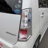 mazda az-wagon 2012 -MAZDA--AZ Wagon DBA-MJ23S--MJ23S-525999---MAZDA--AZ Wagon DBA-MJ23S--MJ23S-525999- image 29