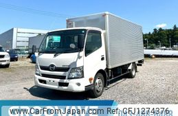 hino dutro 2015 GOO_NET_EXCHANGE_0541786A30250611W009