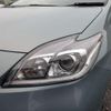 toyota prius 2012 quick_quick_DAA-ZVW30_ZVW30-5378588 image 9