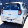 toyota pixis-epoch 2019 -TOYOTA--Pixis Epoch 5BA-LA350A--LA350A-0017979---TOYOTA--Pixis Epoch 5BA-LA350A--LA350A-0017979- image 2