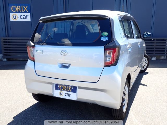 toyota pixis-epoch 2019 -TOYOTA--Pixis Epoch 5BA-LA350A--LA350A-0017979---TOYOTA--Pixis Epoch 5BA-LA350A--LA350A-0017979- image 2