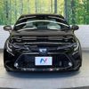 toyota corolla-touring-wagon 2020 quick_quick_ZWE211W_ZWE211-6057173 image 14