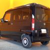 honda n-van 2025 quick_quick_JJ1_JJ1-5116428 image 6