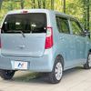 suzuki wagon-r 2012 CFJ1619329 image 17