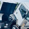 isuzu forward 2013 CFJ1550016 image 24