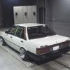 nissan laurel-spirit 1989 -NISSAN--ﾛｰﾚﾙｽﾋﾟﾘｯﾄ FB12-860229---NISSAN--ﾛｰﾚﾙｽﾋﾟﾘｯﾄ FB12-860229- image 2