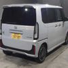 honda n-box 2024 CFJ1669265 image 2