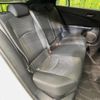 toyota prius 2016 quick_quick_ZVW51_ZVW51-6032908 image 9