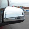 nissan caravan-van 2018 -NISSAN--Caravan Van CBF-VR2E26--VR2E26-111604---NISSAN--Caravan Van CBF-VR2E26--VR2E26-111604- image 29