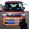 suzuki spacia 2023 -SUZUKI 【群馬 582ｲ8900】--Spacia MK94S--103479---SUZUKI 【群馬 582ｲ8900】--Spacia MK94S--103479- image 24