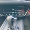 honda vezel 2020 -HONDA--VEZEL RU1--1329618---HONDA--VEZEL RU1--1329618- image 10