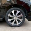 suzuki wagon-r 2012 CFJ1813764 image 14