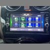 nissan note 2017 -NISSAN--Note DAA-HE12--HE12-020036---NISSAN--Note DAA-HE12--HE12-020036- image 8