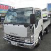 isuzu elf-truck 2015 GOO_NET_EXCHANGE_0802905A30241023W001 image 2