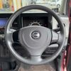 nissan moco 2014 quick_quick_MG33S_MG33S-684610 image 6