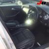 mercedes-benz a-class 2015 -MERCEDES-BENZ--Benz A Class 176042--2V097581---MERCEDES-BENZ--Benz A Class 176042--2V097581- image 8