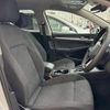 volkswagen golf-variant 2023 CFJ1821906 image 9