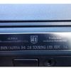 bmw alpina 1997 -BMW--BMW Alpina ﾌﾒｲ--WAPB628T37CE42014---BMW--BMW Alpina ﾌﾒｲ--WAPB628T37CE42014- image 10