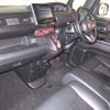honda n-box 2018 -HONDA--N BOX JF3-2053407---HONDA--N BOX JF3-2053407- image 5