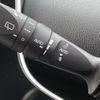 toyota prius 2016 quick_quick_DAA-ZVW51_ZVW51-6033466 image 10