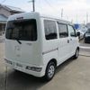 daihatsu hijet-van 2019 -DAIHATSU--Hijet Van EBD-S321V--S321V-0429200---DAIHATSU--Hijet Van EBD-S321V--S321V-0429200- image 30