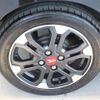 daihatsu wake 2018 -DAIHATSU--WAKE DBA-LA700S--LA700S-0124459---DAIHATSU--WAKE DBA-LA700S--LA700S-0124459- image 10