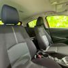 mazda demio 2018 quick_quick_DBA-DJ3FS_DJ3FS-506196 image 8