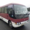 mitsubishi-fuso rosa-bus 2005 -MITSUBISHI--Rosa BE66DG-400171---MITSUBISHI--Rosa BE66DG-400171- image 1