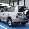 toyota land-cruiser-prado 2000 GOO_JP_700060001230250426001 image 7
