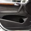 audi q7 2011 -AUDI--Audi Q7 4LCJTS--WAUZZZ4L1BD018344---AUDI--Audi Q7 4LCJTS--WAUZZZ4L1BD018344- image 44