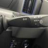 daihatsu tanto 2019 -DAIHATSU--Tanto 6BA-LA650S--LA650S-0021960---DAIHATSU--Tanto 6BA-LA650S--LA650S-0021960- image 10