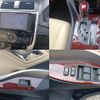 toyota premio 2016 CFJ1696675 image 9
