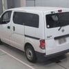 nissan nv200-vanette 2019 -NISSAN--NV200 DBF-VM20--VM20-136964---NISSAN--NV200 DBF-VM20--VM20-136964- image 11