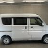 nissan clipper-van 2019 -NISSAN--Clipper Van HBD-DR17V--DR17V-421663---NISSAN--Clipper Van HBD-DR17V--DR17V-421663- image 7