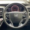 honda odyssey 2013 -HONDA--Odyssey DBA-RC1--RC1-1007077---HONDA--Odyssey DBA-RC1--RC1-1007077- image 3