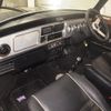 rover mini 1998 -ROVER--Rover Mini SAXXNNAYCWD158715---ROVER--Rover Mini SAXXNNAYCWD158715- image 4