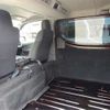 nissan caravan-van 2019 -NISSAN--Caravan Van VR2E26--VR2E26-118979---NISSAN--Caravan Van VR2E26--VR2E26-118979- image 11