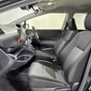 toyota sienta 2022 -TOYOTA--Sienta 5BA-NSP170G--NSP170-7300975---TOYOTA--Sienta 5BA-NSP170G--NSP170-7300975- image 22