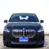 bmw 2-series 2024 CFJ1807758 image 4