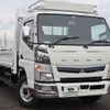 mitsubishi-fuso canter 2021 -MITSUBISHI--Canter 2PG-FEC90--FEC90-580067---MITSUBISHI--Canter 2PG-FEC90--FEC90-580067- image 4