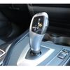 bmw 1-series 2013 CFJ1807462 image 22