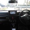 suzuki jimny 2023 quick_quick_JB64W_JB64W-291639 image 14