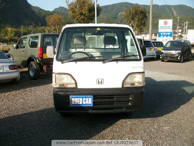 honda acty-truck 1998 60ae5b30a69d1a296b8a724df55a37d5 image 2