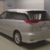 toyota estima-hybrid 2014 -TOYOTA 【練馬 301ﾒ2327】--Estima Hybrid DAA-AHR20W--AHR20-0002163---TOYOTA 【練馬 301ﾒ2327】--Estima Hybrid DAA-AHR20W--AHR20-0002163- image 9